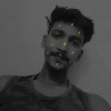 vishwakarma NTAF