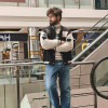 Sahil