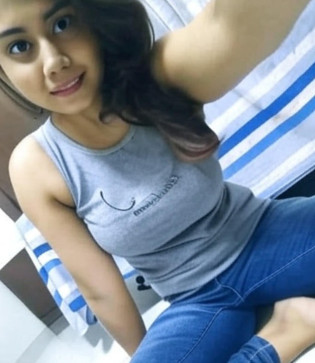 Neha, 24, India