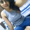 Neha