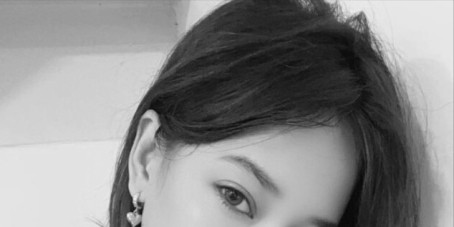Miiss, 28, Netherlands Antilles