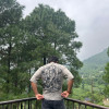 Yuvraj Verm