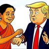 Rohit Tripathi
