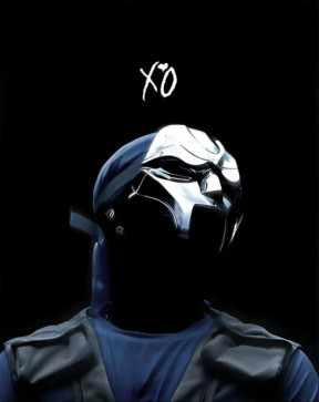 Rayane Amer, 18, Algeria