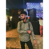 Pritam Acherjee