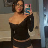 ashleyy