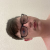 Jordan h