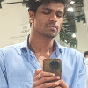 Adarsh