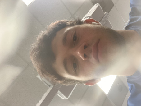 , 18, United States