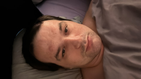 Logan, 26, United States