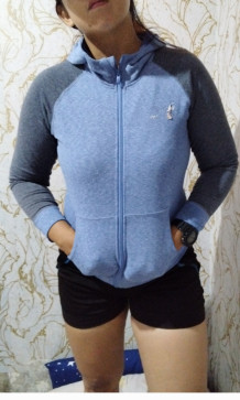 Single Mommie, 36, Philippines