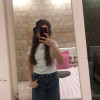 dina