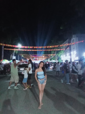 Youurssluuutpypaaal, 23, Philippines