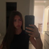 jana