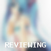 lolipopgirl