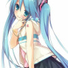 lolipopgirl