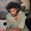 Jashu
