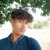 Md Naz