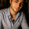 Alex