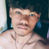 Himanshu