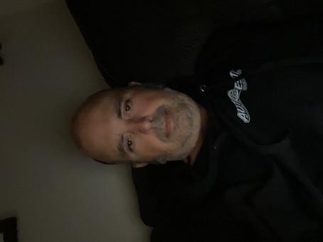 Paul O, 46, Canada