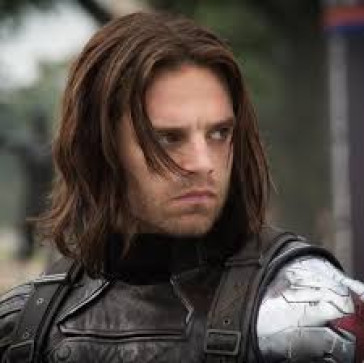 That Guy, 30, United States