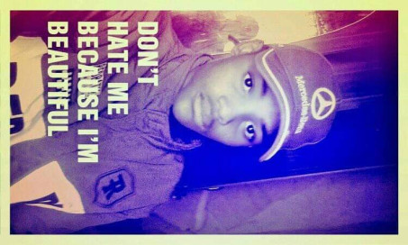 Mjmoketetsagmailco, 25, South Africa