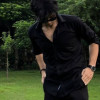 Arnav