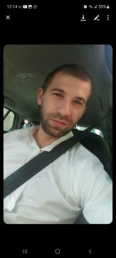, 28, Bulgaria