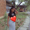 Khaddy