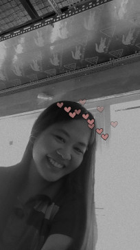 Ella, 24, Philippines