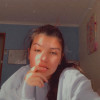 isha