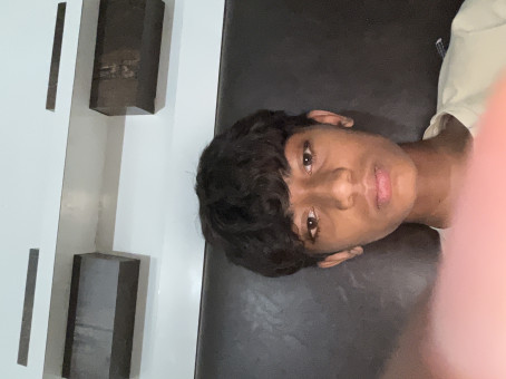Gurjeetshaan11, 18, India