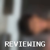 gurjeetshaan11