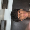 gurjeetshaan11