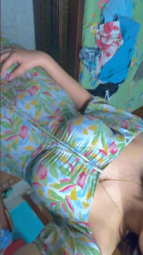 Slasuveeeee, 18, India
