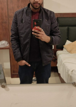 The Ultimate Truth, 25, India