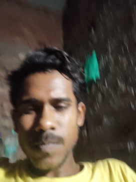 Raja Raja, 21, India