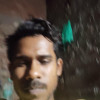 Raja Raja