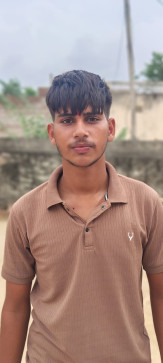 Tilok Jat, 18, India