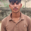 Tilok Jat