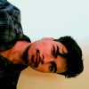 Arhaan