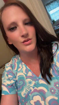 Toya, 35, United States