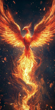 Sathveega Meenatchi, 18, India