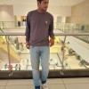 PREETAM PANWAR