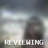 eshaaa_meowzzz