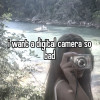 eshaaa_meowzzz