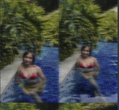 Cris_lyn1, 20, Philippines