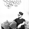 Abhay Gautam