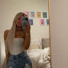 Eva